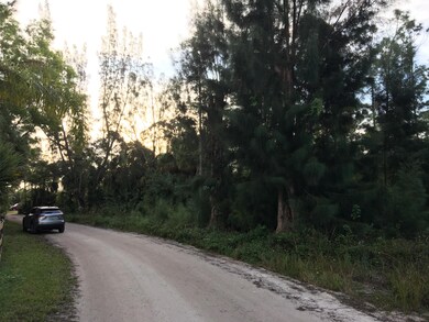 ROAD
