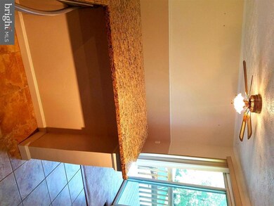 10522 Saddlebrook Ct, Laurel, MD 20723 - photo 5