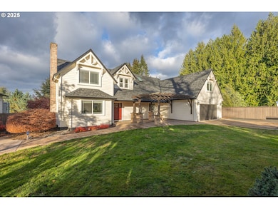 35645 SE Dunn Rd, Boring, OR 97009 - photo 4