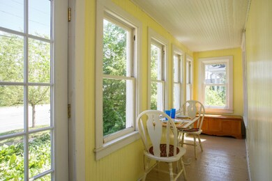 06_7WLinden_97_SunRoom_HiRes