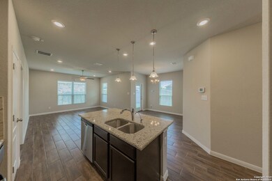 11811 Bricewood Pass, San Antonio, TX 78254 - photo 7