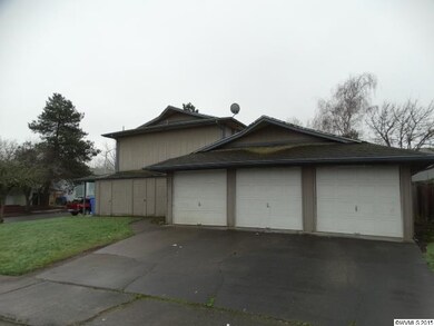 3247 Colson Ct SE, Salem, OR 97302 - photo 3