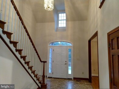 2609 Rutland Rd, Davidsonville, MD 21035 - photo 7