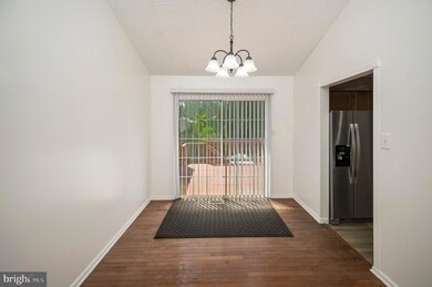 39 Larkwood Ct, Stafford, VA 22554 - photo 4