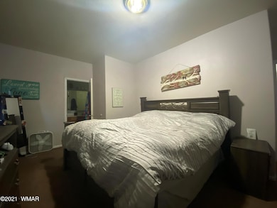 651 S 1st Place, Show Low, AZ 85901 - photo 5