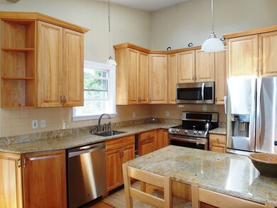 3 Bryden Rd, Southborough, MA 01772 - photo 6