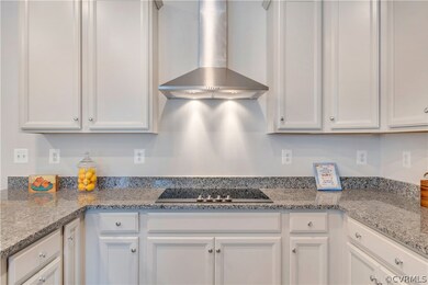 2689 Saint Elias Dr unit A, Henrico, VA 23294 - photo 4