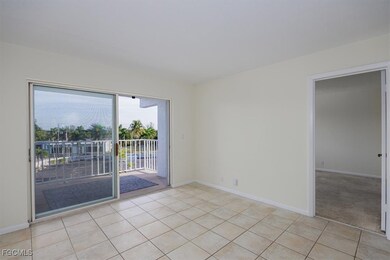 2885 Palm Beach Blvd unit A308, Fort Myers, FL 33916 - photo 3