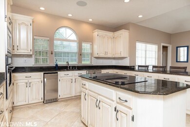 8750 Three Notch Rd, Mobile, AL 36619 - photo 4