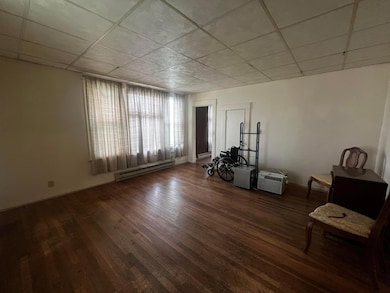 653 W Main St, Plain City, OH 43064 - photo 6