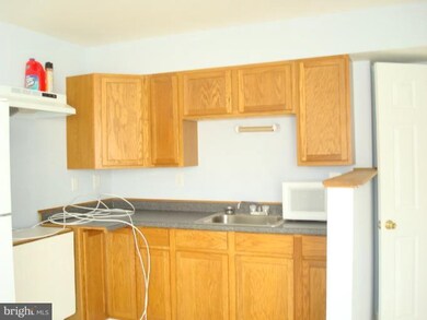 10269 Horizon View Ct, Nokesville, VA 20181 - photo 2