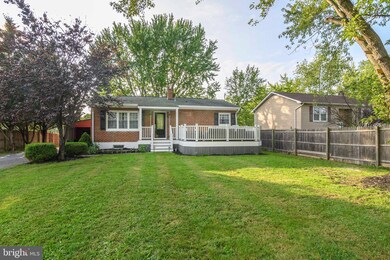 102 Dixie Belle Dr, Winchester, VA 22602 - photo 2