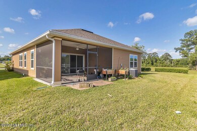 1481 Tripper Dr, Jacksonville, FL 32211 - photo 7