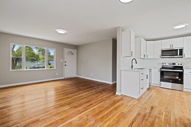 2025-6-5 1001 S Harris Ave 028