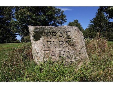 391 Boxberry Hill Rd, East Falmouth, MA 02536 - photo 2