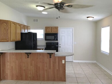 4219 Eve Dr E, Jacksonville, FL 32246 - photo 5