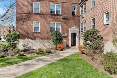703 Palmer Ct unit 2A, Mamaroneck, NY 10543 - photo 4