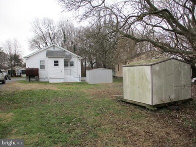 146 N Dolbow Ave, Penns Grove, NJ 08069 - photo 7