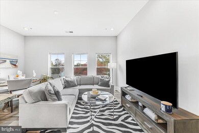 537 Apple St unit 302, Conshohocken, PA 19428 - photo 6