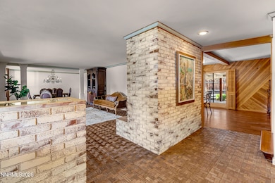 1281 Skyline Blvd, Reno, NV 89509 - photo 4