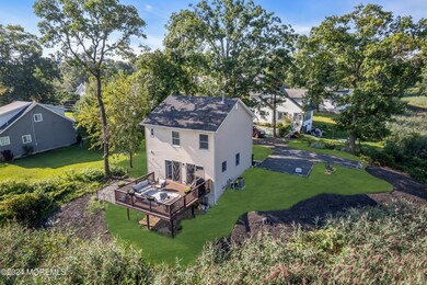 023_dji_0021-1_441