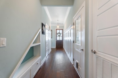 511 Summit Dr, Grove, OK 74344 - photo 7