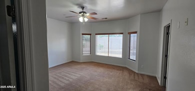 42783 W Kendra Way, Maricopa, AZ 85138 - photo 6