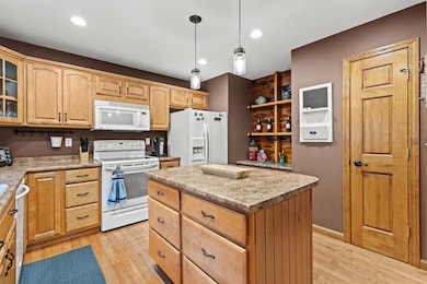 214 gore road interiors-004