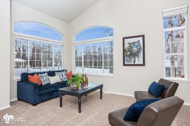 Living Room 20170401-DW-4876-SMALL