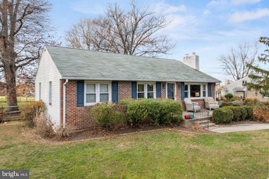 964 Route unit 113, Sellersville, PA 18960 - photo 6