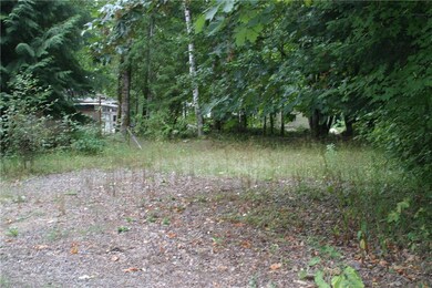 50721 SE EnuMcLaw Chinook Pass Rd, Enumclaw, WA 98022 - photo 2