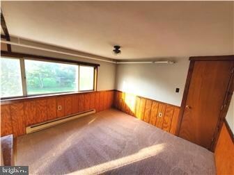 806 W 13th St unit A, Historic New Castle, DE 19720 - photo 5