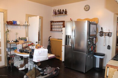 126 Palm St, Olyphant, PA 18447 - photo 7