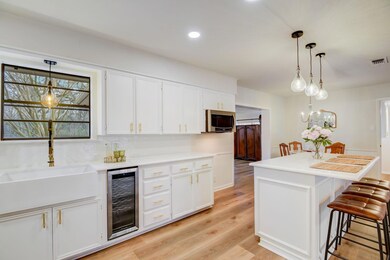 236 Coushatta Dr, Denison, TX 75020 - photo 7