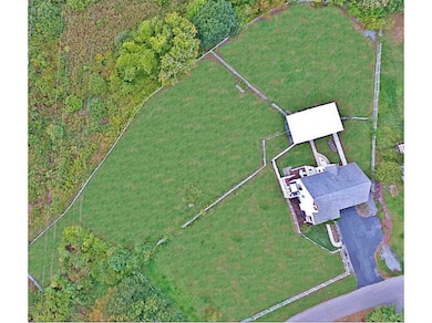 77 Morse Ave, Attleboro, MA 02703 - photo 4