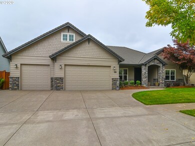 2263 Comstock Ave, Eugene, OR 97408 - photo 2