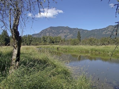 26 Kyan Rd, Noxon, MT 59853 - photo 2