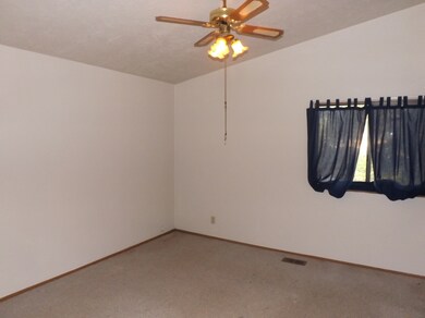 11790 Shady Meadows 004