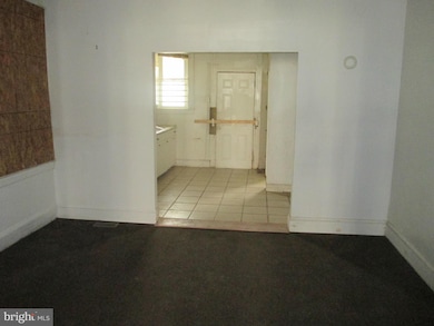 663 Dumbarton Ave, Baltimore, MD 21218 - photo 7