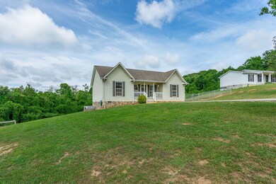 138 Mimosa Lane-2