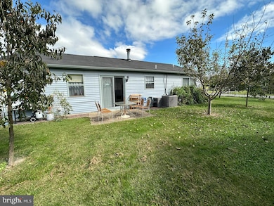 174 Melodic Dr, Newark, DE 19713 - photo 5