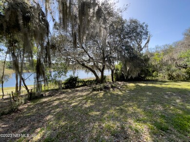 7010 Deer Springs Rd-38