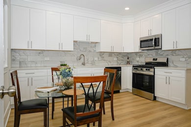 5646 W Grover St, Chicago, IL 60630 - photo 6