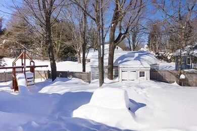 3 Fisher St, Westborough, MA 01581 - photo 3