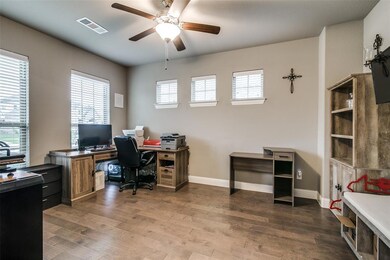 128 Live Oak Dr, Wylie, TX 75098 - photo 6