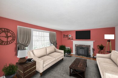 16 Griffiths Dr, Durham, NH 03824 - photo 3