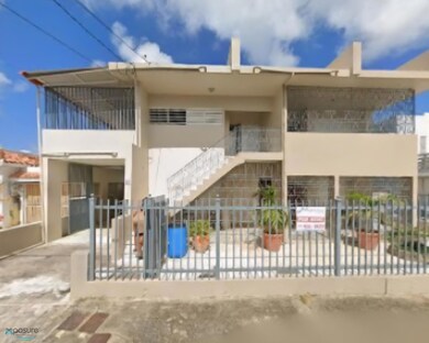 - 43 Calle Ponce San Juan Prairie unit 2, San Juan, PR 00917 - photo 2