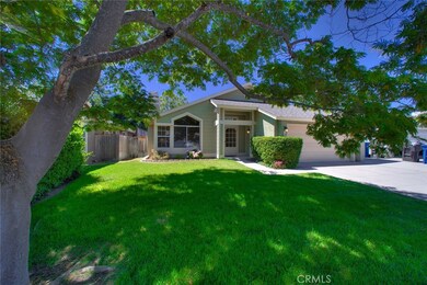 152 W Chestnut St, Nipomo, CA 93444 - photo 5