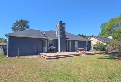 103 White Pine Ct, Moncks Corner, SC 29461 - photo 7