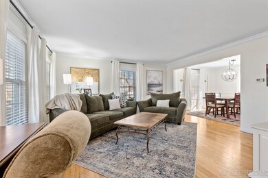 864 Mandrake Dr, Batavia, IL 60510 - photo 5